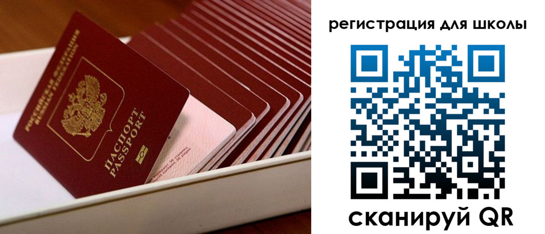 прописка гарантия в Туринске